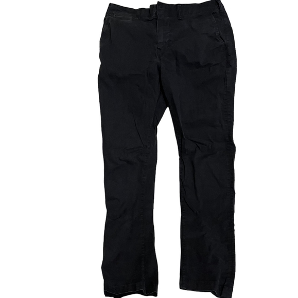 American Eagle next level flex jeans size 30x32 - Picture 2 of 4